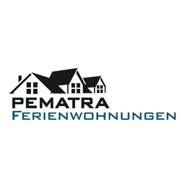 Pematra Ferienwohnung Seeschwalbe Lübeck Exterior foto